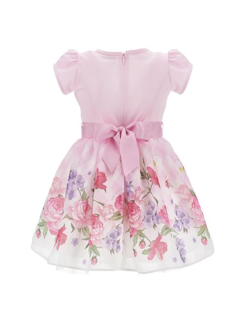  MONNALISA | 11G909 7622/0090